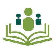 Working lives of teachers and leaders